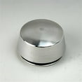 thumbnail image 2 of Weld Racing Billet Alum Cap Polished Strange, 2 of 4