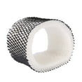 thumbnail image 2 of for HWF62 Compatible Humidifier Filter (2 Pcs), 2 of 7