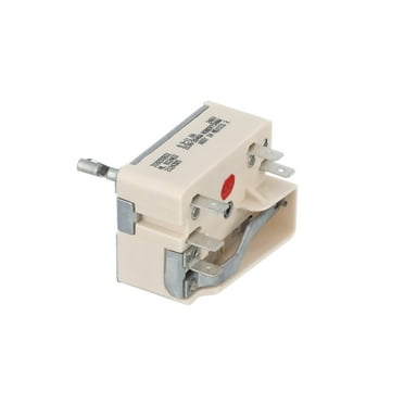 Frigidaire 318293831- Genuine OEM Replacement Part