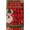 thumbnail image 1 of Christmas Tree Skirt & Removal Bag, 1 of 1