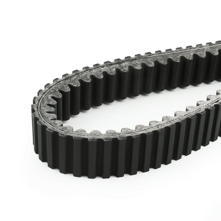 Suzuki Choinori Scooter V Drive Belt 27601-22G00 Choi Nori