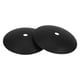 thumbnail image 1 of 2 cubiertas de plástico para cepillos de baño, cubiertas de repuesto para cepillos de inodoro, para limpieza de baño., 1 of 5