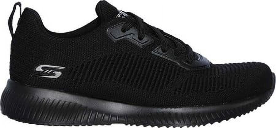 Zapatos skechers bobs shop king