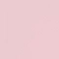 American Baby Company Heavenly Soft Minky Dot 3-Piece Mini/Portable Crib Bedding Set, Pink, for Girls