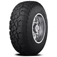 thumbnail image 1 of Llanta LCH T-Rex Extreme Pro MT 205/70R14 98S XL, 1 of 1