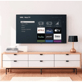 thumbnail image 3 of Television Smart TV Onn 100012589 Pantalla LED HD 720p 32 Pulgadas Soporte de Pared, 3 of 6