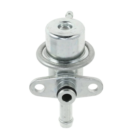Unique Bargains Fuel Pressure Regulator Fuel Pump Regulator for Nissan Sentra 2002-2006 Metal Corrosion Resistant