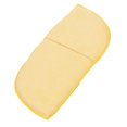 thumbnail image 3 of Guante limpiador de microfibra Carrand 40314 para tablero, 56 x 76 cm, 3 of 3