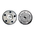 thumbnail image 1 of Engrane Para Buick Lacrosse 2005-2006 (Spq Distribucion) Spq Distribucion Lacrosse, 1 of 2