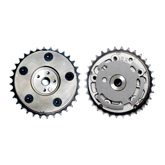 Engrane Para Cadillac Sts 2005-2006 (Spq Distribucion) Spq Distribucion Sts