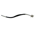 thumbnail image 1 of Professional Violin Viola Sound Post Setter Luthier Violin Tool Part Accessories Silvery, 1 of 9