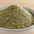 thumbnail image 6 of Savory Leaf Cut & Sifted. Savory Spice Leaves. 2 oz., 6 of 7