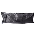 thumbnail image 4 of Electronic Piano Gig Bag,61 Key Electronic Piano Key Keyboard Piano Case Piano Bag Class Leading Features, 4 of 14