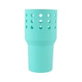 thumbnail image 2 of Joernso Water Bottle Sleeve Anti-Scratch Heat-Resistant Protective Water Bottler Non-slip Silicone Boot Sleeve Tumbler Accessories, 2 of 7