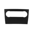 thumbnail image 1 of Car Radio Fascia For A Class (w169) 2004-2012 Dash Kit Install Facia Panel Console Bezel Adapter Plate - Jnnjv-Yvan, 1 of 5