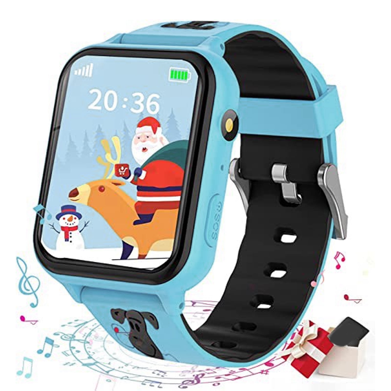 Smart watch a8 hotsell