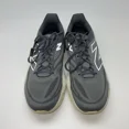 thumbnail image 3 of New Balance Sneakers Mens 13 Fresh Foam X Vongo V6 MVNGOCA6 Athletic Gym Shoes, 3 of 6