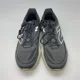 thumbnail image 3 of New Balance Sneakers Mens 13 Fresh Foam X Vongo V6 MVNGOCA6 Athletic Gym Shoes, 3 of 6