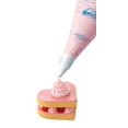 thumbnail image 5 of Whipple Pink Crme, 5 of 5
