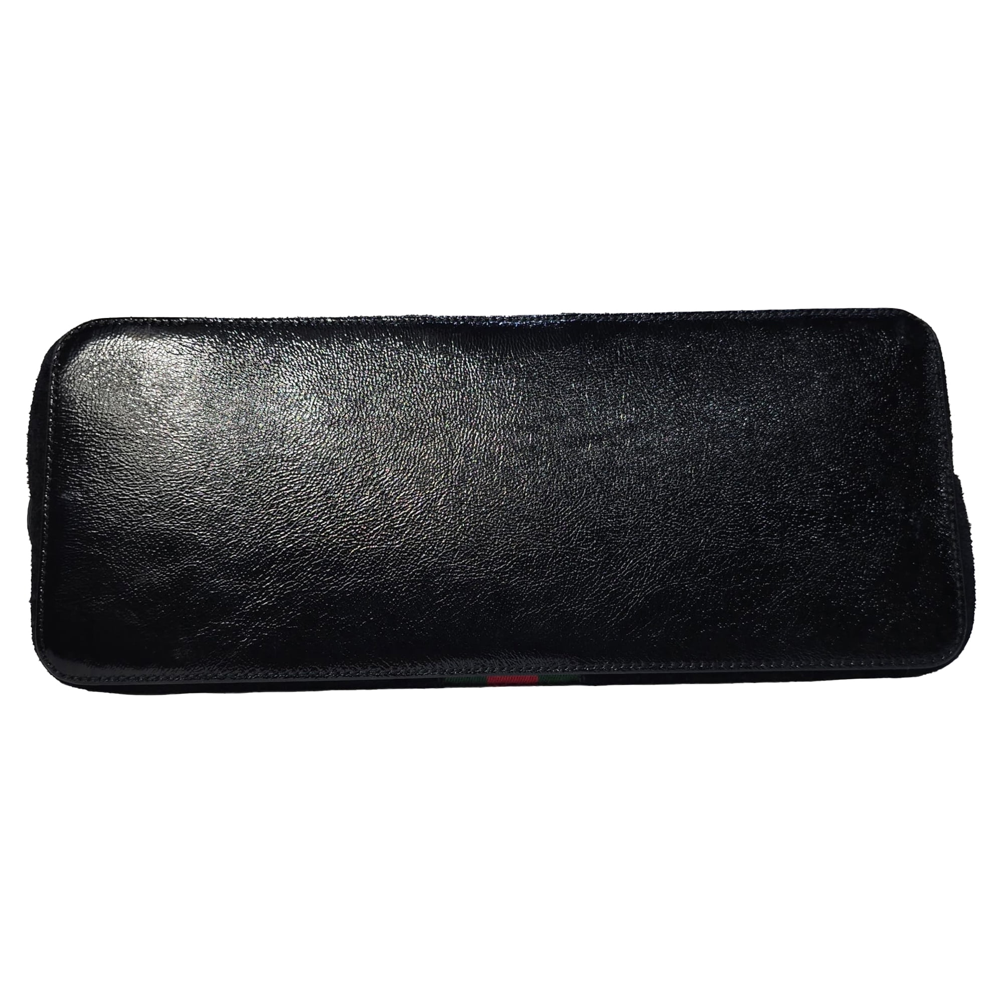 Get The Luxury Look For Less With Used Gucci Bags