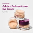 thumbnail image 2 of Crema para ojos Dr. Melaxin Cemenrete Calcium Dark Spot 15 ml, 2 of 5