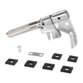 thumbnail image 4 of ZheElen Outde Thread Chaser llation Tool Convenient to Use Thread Repair Tool, 4 of 6