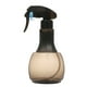 thumbnail image 1 of Botella rociadora profesional de 400ml para salón de belleza - diseño ergonómico en color gris, ideal para tratamientos capilares y cuidado de plantas, 1 of 6