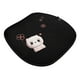 thumbnail image 1 of Cojín Calefactable Para Asiento De Estadio Cojín Calefactable Portátil Calentador De Asiento Usb Para Silla Asiento De Estadio Al Aire Libre Asiento De Gradas Funda Calefactable Para Asiento De Invi, 1 of 7