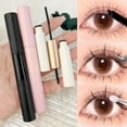 thumbnail image 3 of Lash Bond and Seal Lashes Glue For Individual Cluster Eyelash Extensions E6K9, 3 of 8