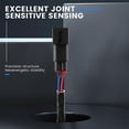 thumbnail image 1 of Speed Sensor Fits for Ford Escort (1995-01) Fiesta (1995-02) Cougar (1998-01) 95BB-9E731-BA, 1 of 5
