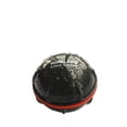 thumbnail image 1 of Wireless Bluetooth Smart Sonar Fish Finder 48m/160ft Fish Finder Portable Outdoor Fishing Equipment, 1 of 6