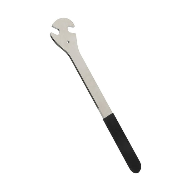 Bike pedal cheap wrench walmart