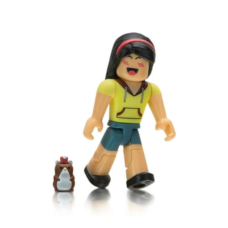 Roblox Celebrity Collection Series 1 Mystery Figure Includes 1 Figure Exclusive Virtual Item Best Roblox Toys - details about roblox celebrity collection design it teiyia figure with exclusive virtual code