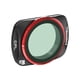 thumbnail image 1 of Filtro CPL Freewell para polarizador circular Osmo Pocket 3, 1 of 1