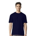 thumbnail image 3 of Gildan Mens Short Sleeve Soft-Style T-Shirt, 3 of 3