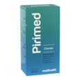thumbnail image 3 of Pirimed Champ&uacute; | tratamiento anticaspa | coadyuvante en el tratamiento de la caspa | frasco con 120ml, 3 of 5
