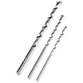 thumbnail image 3 of Juego Brocas Puntas + X-Line 15Pzas Ideal Metal Madera BOSCH 2607017408, 3 of 3