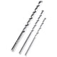 thumbnail image 3 of Juego Brocas Puntas + X-Line 15Pzas Ideal Metal Madera BOSCH 2607017408, 3 of 3