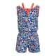 thumbnail image 3 of JUMP SUIT PARA BEBA. MARCA SUGAR GIRLS SUGAR GIRLS 11986603, 3 of 5