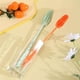 thumbnail image 3 of Cepillo para Tazas con Mango Largo, para Aislamiento de Cocina, para Lavar Tazas y Multiusos., 3 of 3