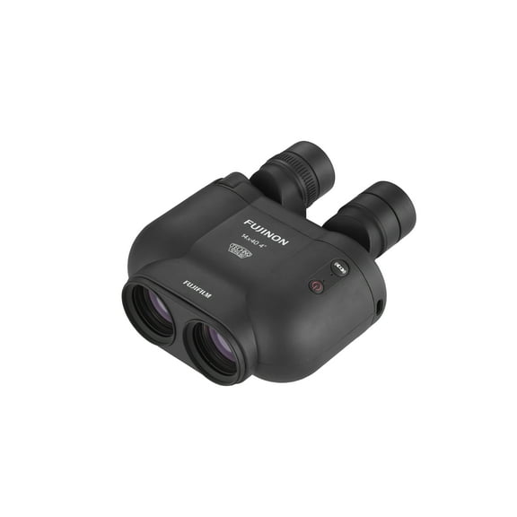 Fujinon TSX1440 14x40 Techno-Stabi Image-Stabilized Binoculars