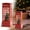 B, variant on Binwennn Christmas Wind Light Light Santa Light Christmas Party Decoration Christmas Ornament With Projector for Room Teen Room Things for Room Cool Things for Your Room Teen Boys Star Projector Do