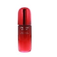 thumbnail image 2 of Shiseido Ultimune Power Infusing Serum, 2.5 oz, 2 of 5