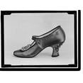 thumbnail image 2 of Historic Framed Print, SHOE - 2, 17-7/8" x 21-7/8", 2 of 9
