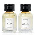 thumbnail image 1 of Extracto de perfume Azha Oasis Mist & Velvet Whispers, 100 ml, 1 of 7