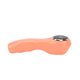 thumbnail image 1 of Nail Dryer, Nail Art Portable Mini 3pcs Light Chips Nail Lamp For Manicure ANGGREK Otros, 1 of 8