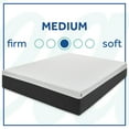thumbnail image 4 of Sealy 12" Cool & Clean Hybrid Mattress, Queen, 4 of 7