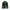 Green, variant on Tungbrin Mens Winter Puffer Jacket Big and Talls Long Sleeve Zip up Quilted down Jacket Lightweight Thicken Windproof Coat