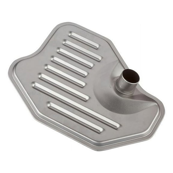 Automatic Transmission Filter Kit - Compatible with 2003 - 2014 Ford E-250 2004 2005 2006 2007 2008 2009 2010 2011 2012 2013