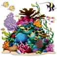 thumbnail image 1 of Accessoires (Designs à Thèmes Multiples Disponibles), 1 of 4